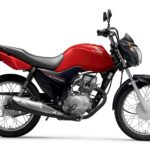 01-honda-cg-125i-fan-fortmotos