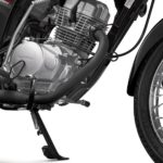 07-honda-cg-125i-fan-fortmotos