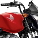 08-honda-cg-125i-fan-fortmotos