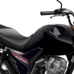 10-honda-cg-125i-fan-fortmotos