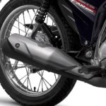 11-honda-cg-125i-fan-fortmotos