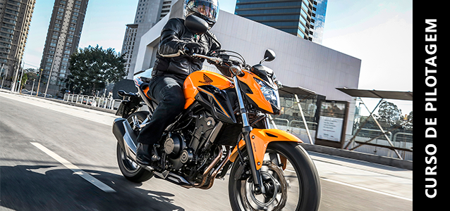 curso-img-fortmotos