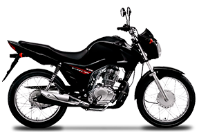 honda-cg-125i-fan-fortmotos-capa-slide
