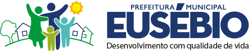 logo-prefeitura-eusebio